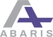 Abaris Realty Logo