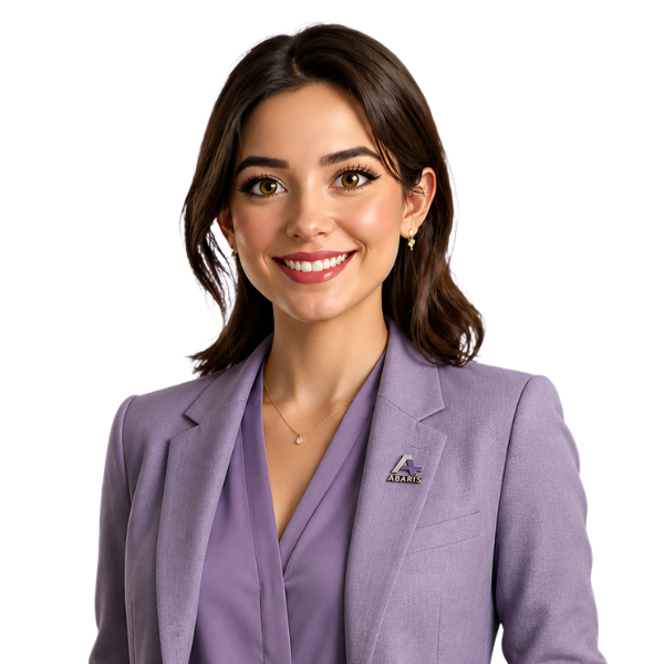 AVA - AI Assistant